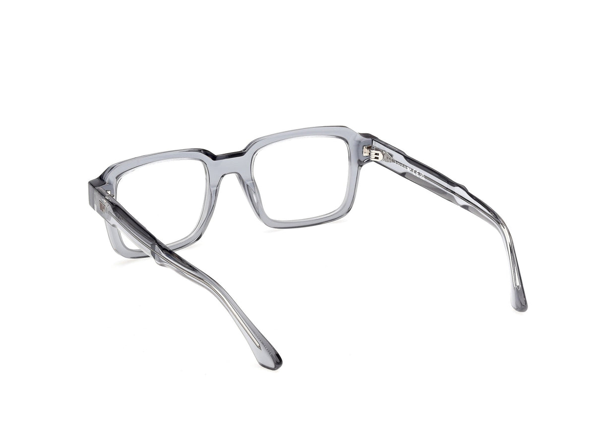 Gafas Graduadas Web WE5484 020 51 21