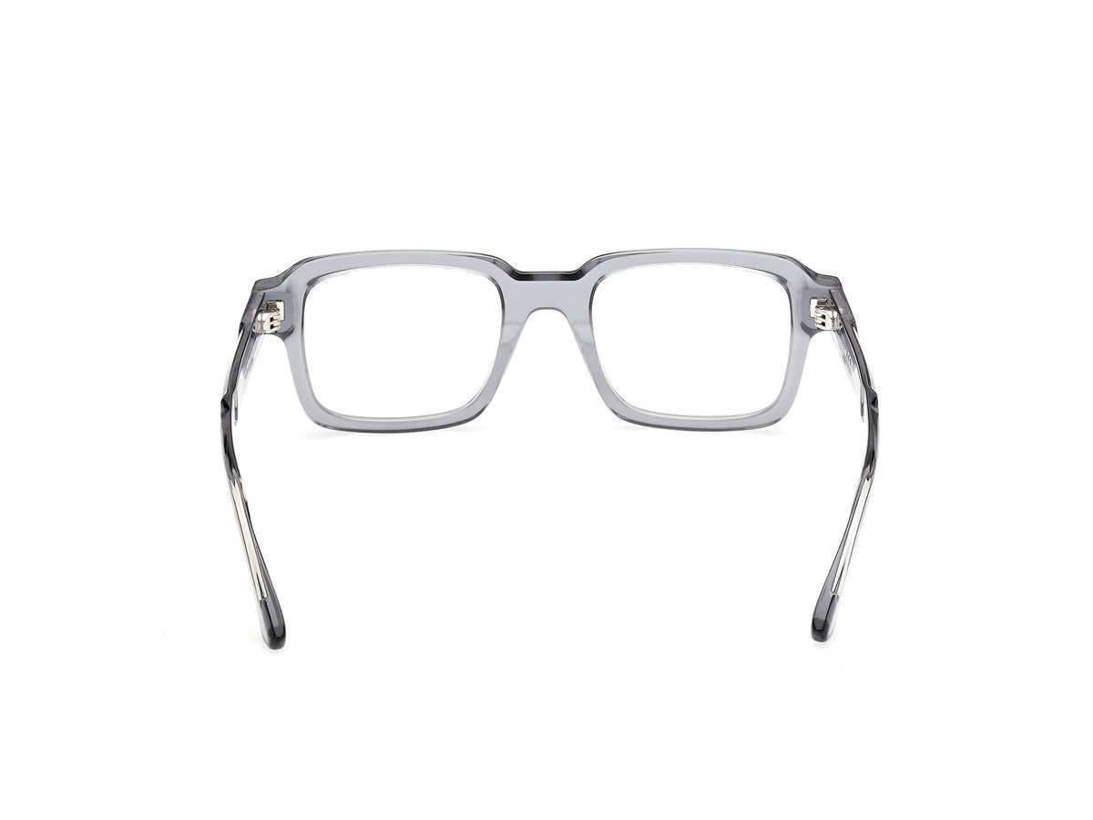 Gafas Graduadas Web WE5484 020 51 21