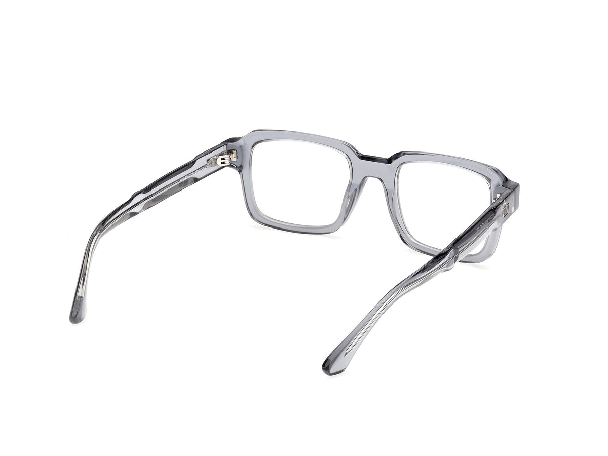 Gafas Graduadas Web WE5484 020 51 21
