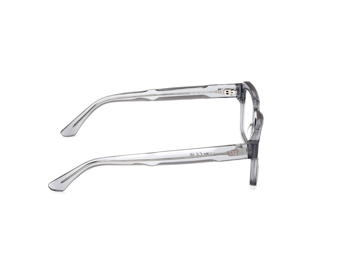 Gafas Graduadas Web WE5484 020 51 21