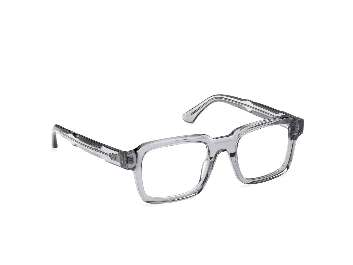 Gafas Graduadas Web WE5484 020 51 21