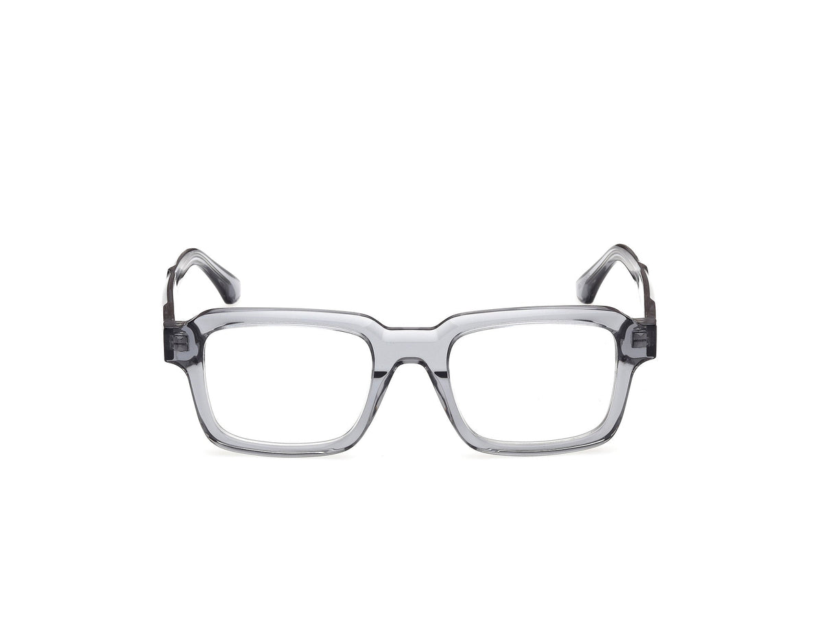 Gafas Graduadas Web WE5484 020 51 21