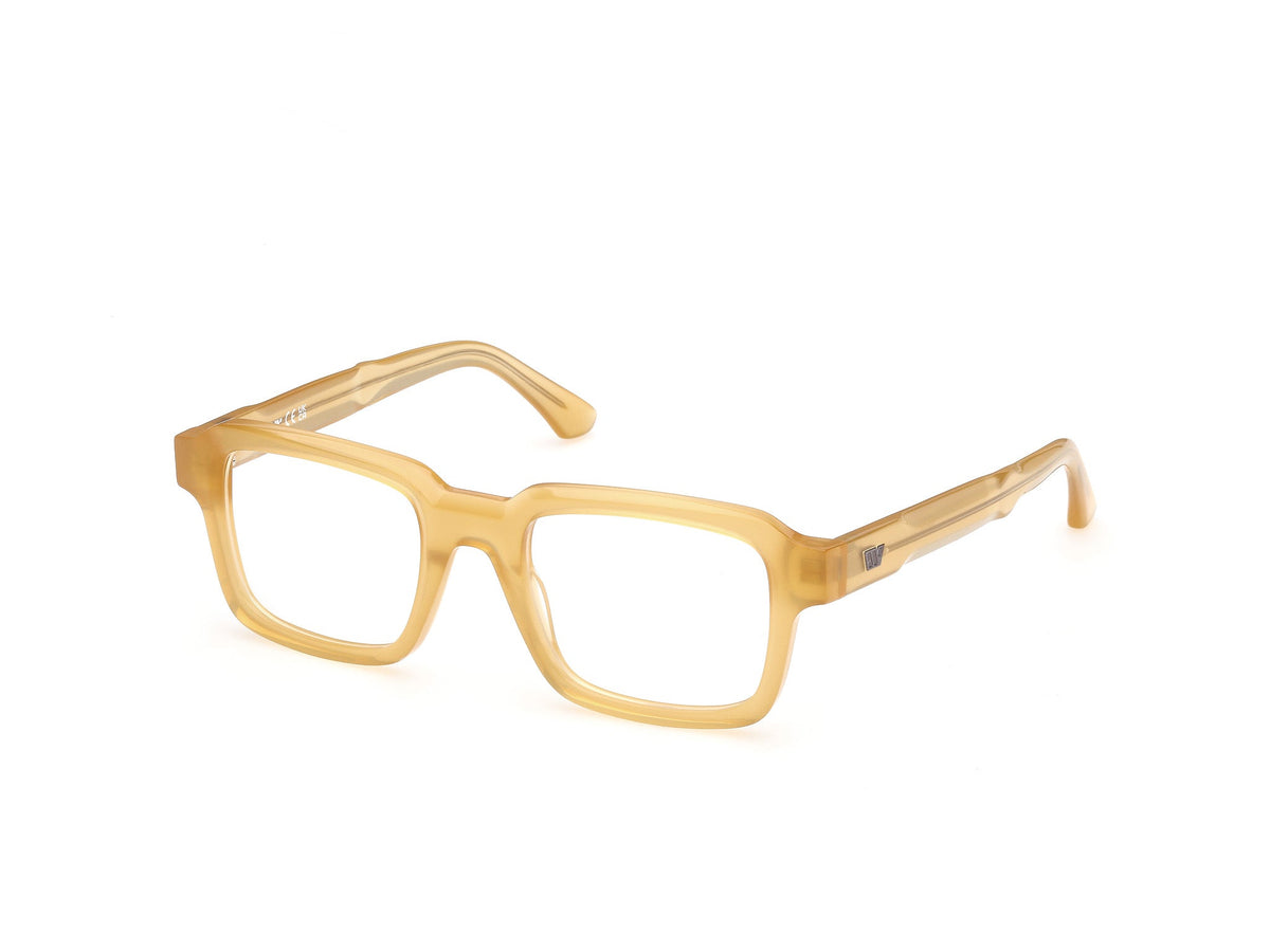 Gafas Graduadas Web WE5484 041 51 21