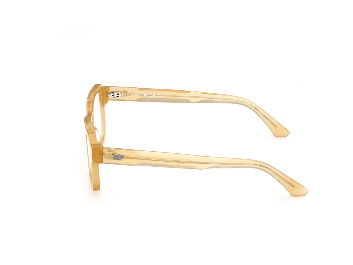 Gafas Graduadas Web WE5484 041 51 21