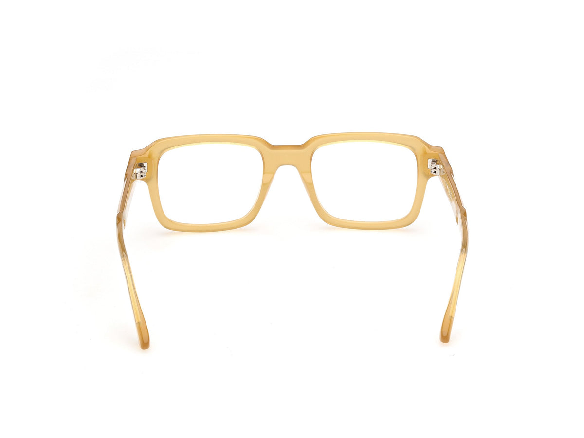Gafas Graduadas Web WE5484 041 51 21