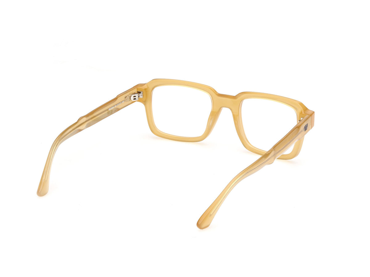 Gafas Graduadas Web WE5484 041 51 21