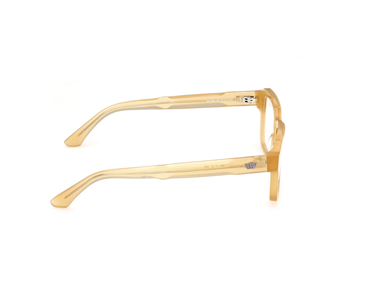 Gafas Graduadas Web WE5484 041 51 21