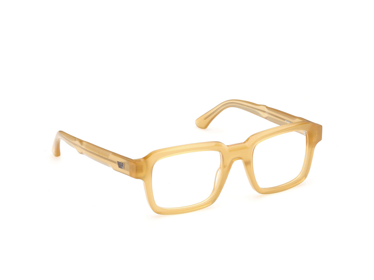 Gafas Graduadas Web WE5484 041 51 21
