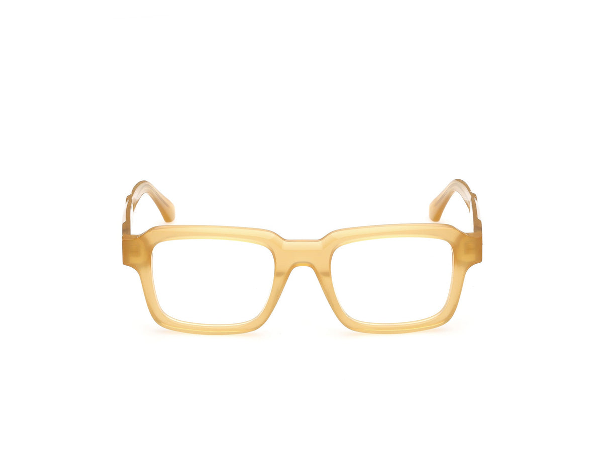 Gafas Graduadas Web WE5484 041 51 21