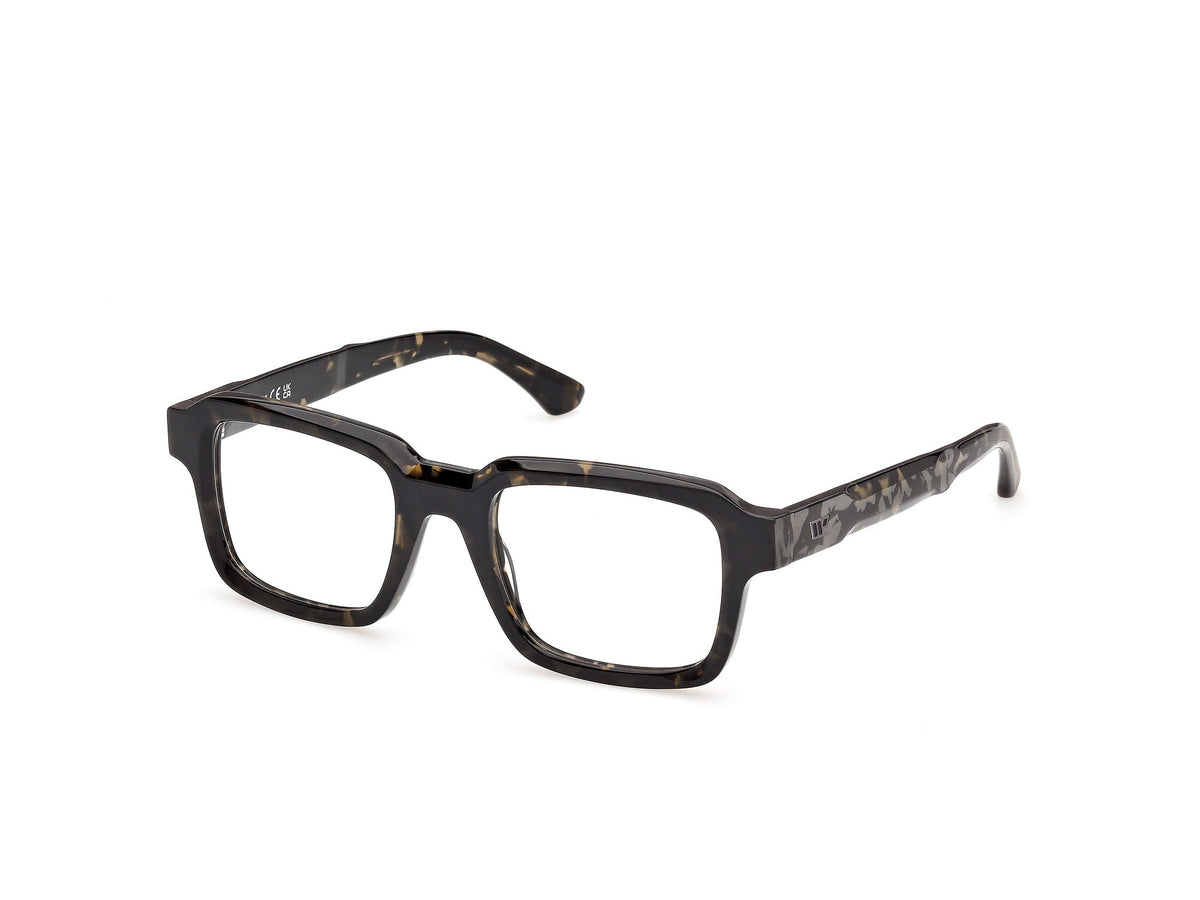 Gafas Graduadas Web WE5484 052 51 21