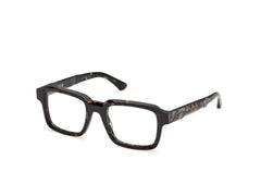 Gafas Graduadas Web WE5484 052 51 21