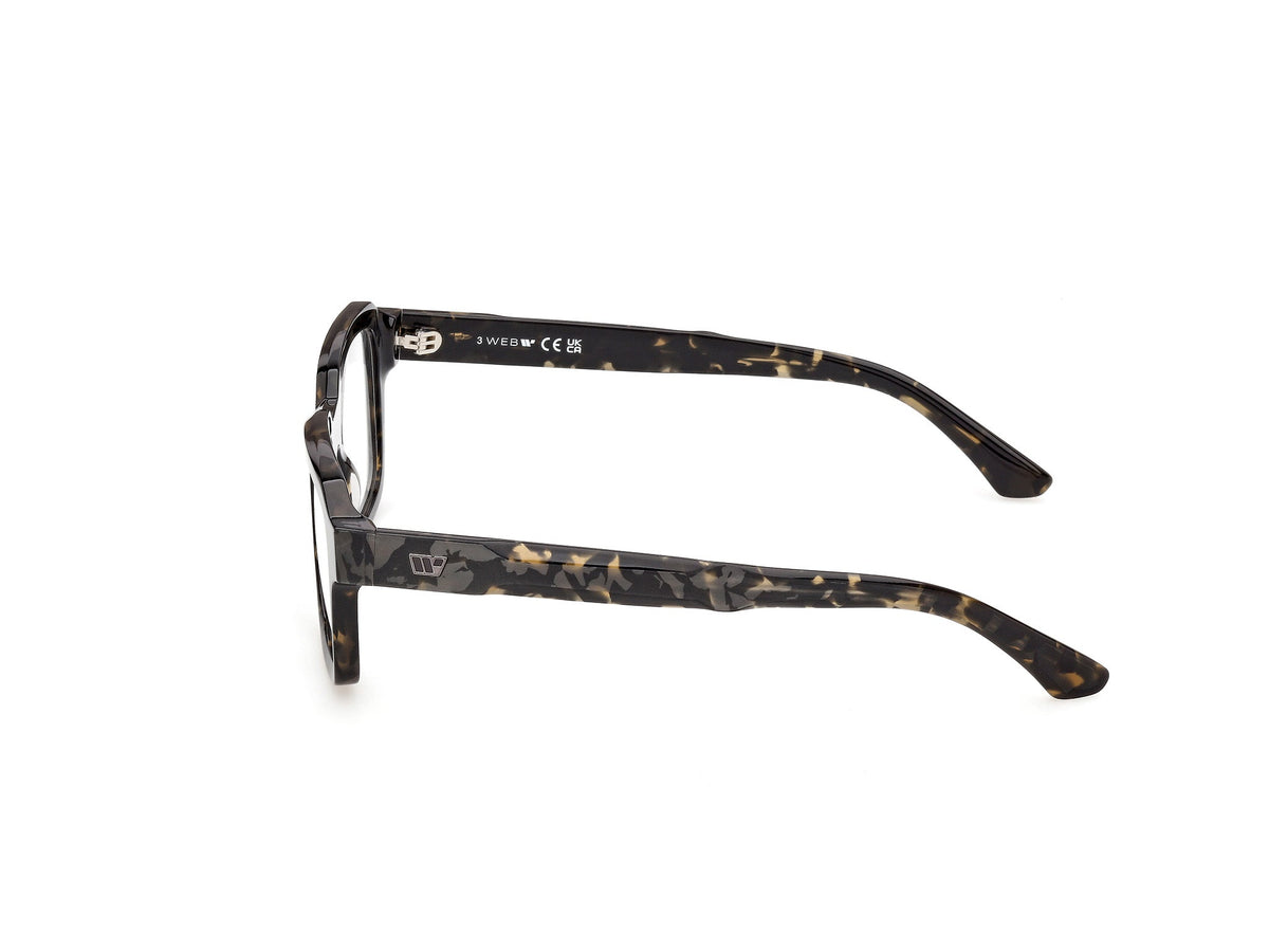 Gafas Graduadas Web WE5484 052 51 21