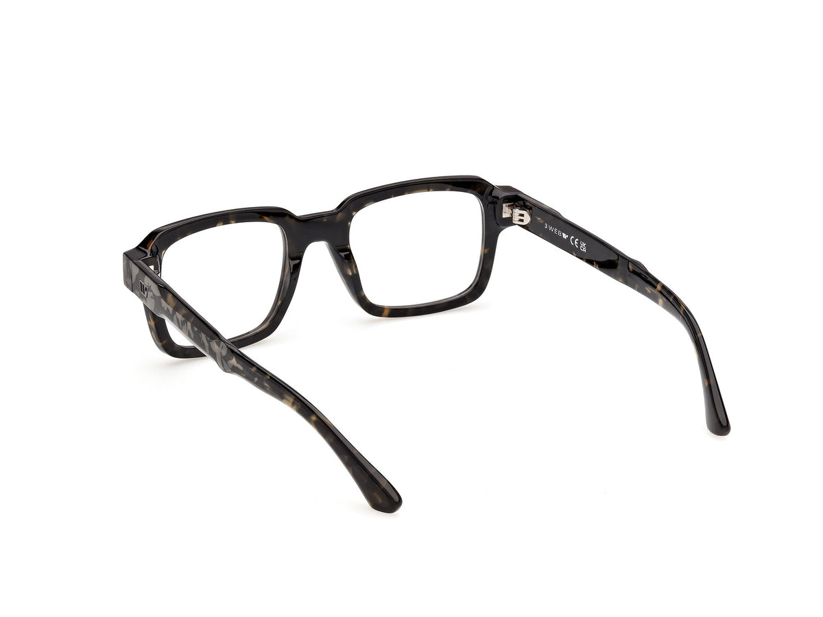 Gafas Graduadas Web WE5484 052 51 21