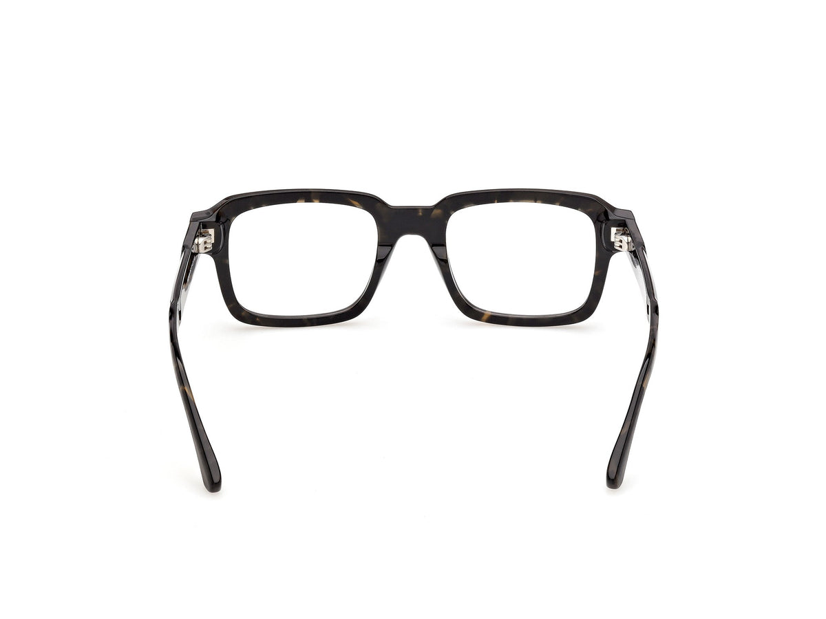 Gafas Graduadas Web WE5484 052 51 21
