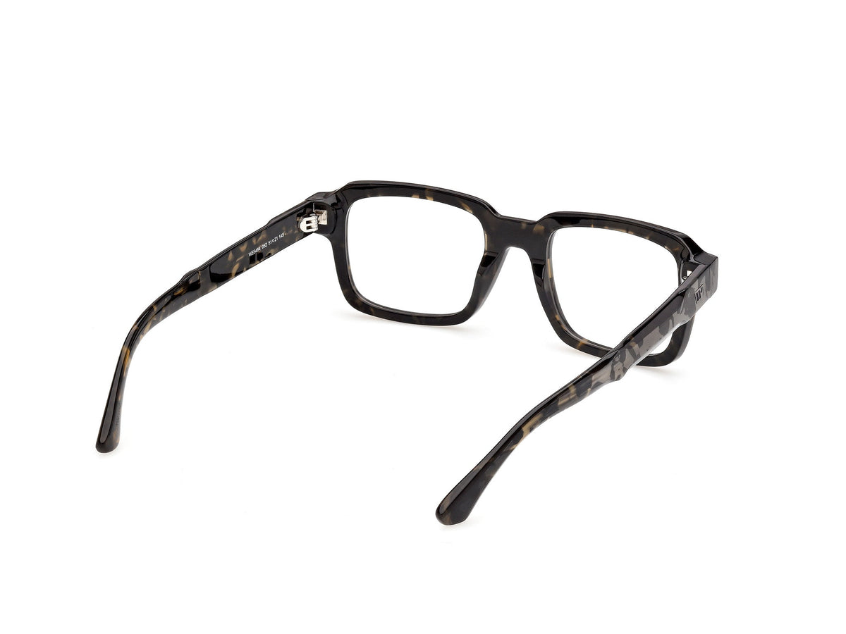Gafas Graduadas Web WE5484 052 51 21