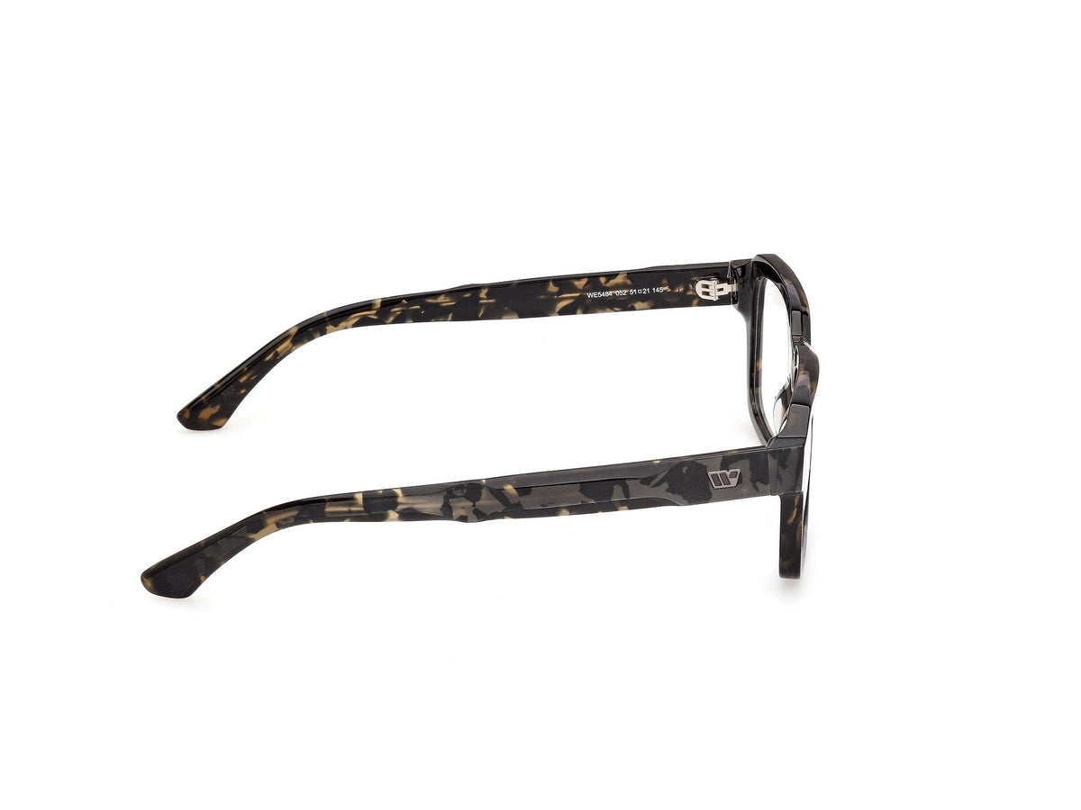 Gafas Graduadas Web WE5484 052 51 21