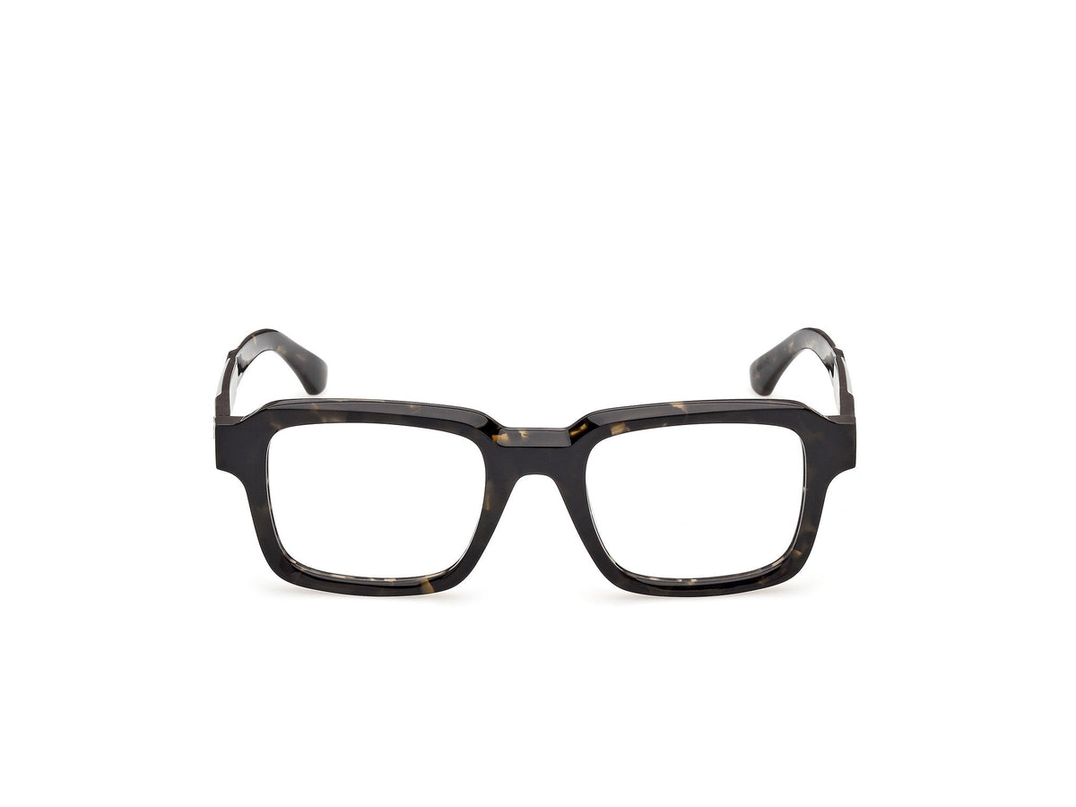 Gafas Graduadas Web WE5484 052 51 21