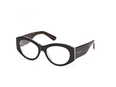 Gafas Graduadas Emilio Pucci EP5293 005 54 18