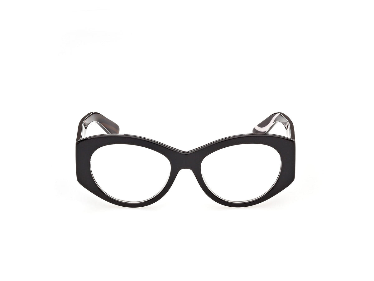 Gafas Graduadas Emilio Pucci EP5293 005 54 18