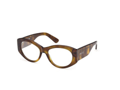 Gafas Graduadas Emilio Pucci EP5293 055 54 18