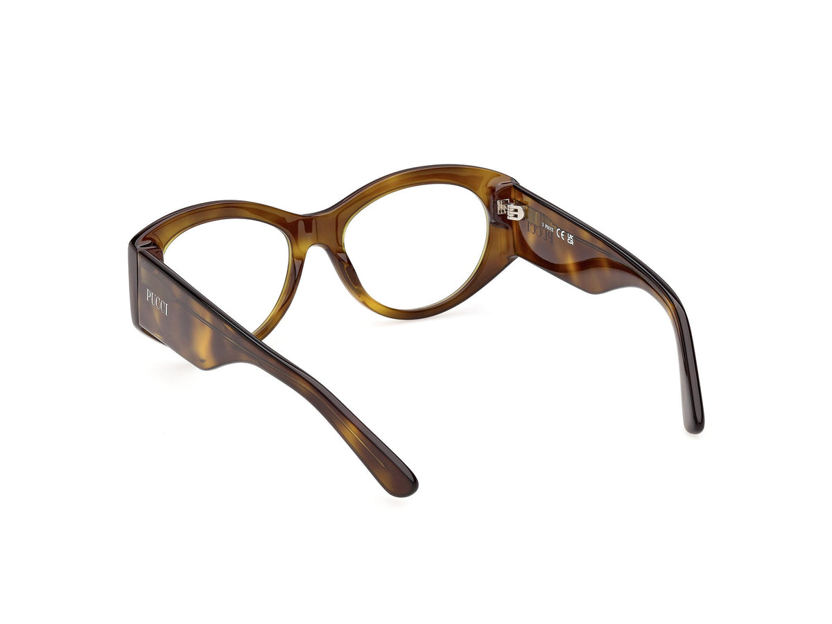 Gafas Graduadas Emilio Pucci EP5293 055 54 18