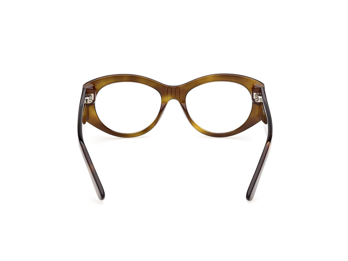 Gafas Graduadas Emilio Pucci EP5293 055 54 18
