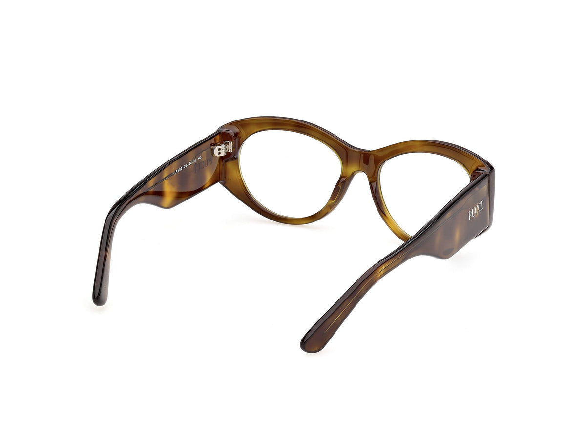Gafas Graduadas Emilio Pucci EP5293 055 54 18