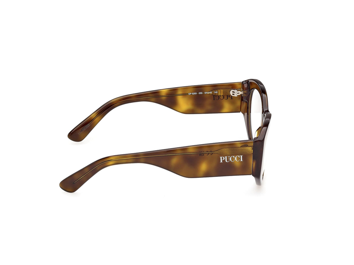 Gafas Graduadas Emilio Pucci EP5293 055 54 18