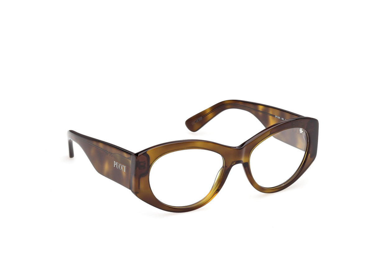 Gafas Graduadas Emilio Pucci EP5293 055 54 18