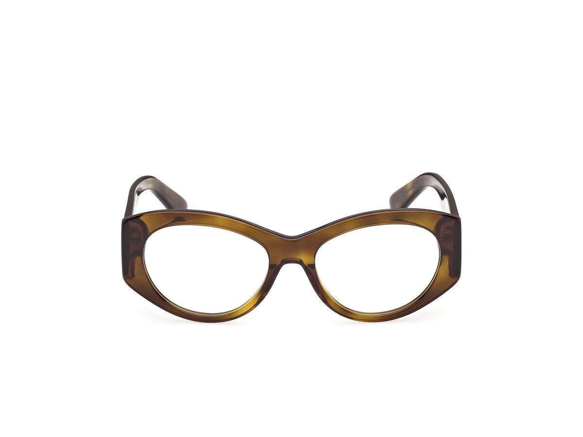 Gafas Graduadas Emilio Pucci EP5293 055 54 18