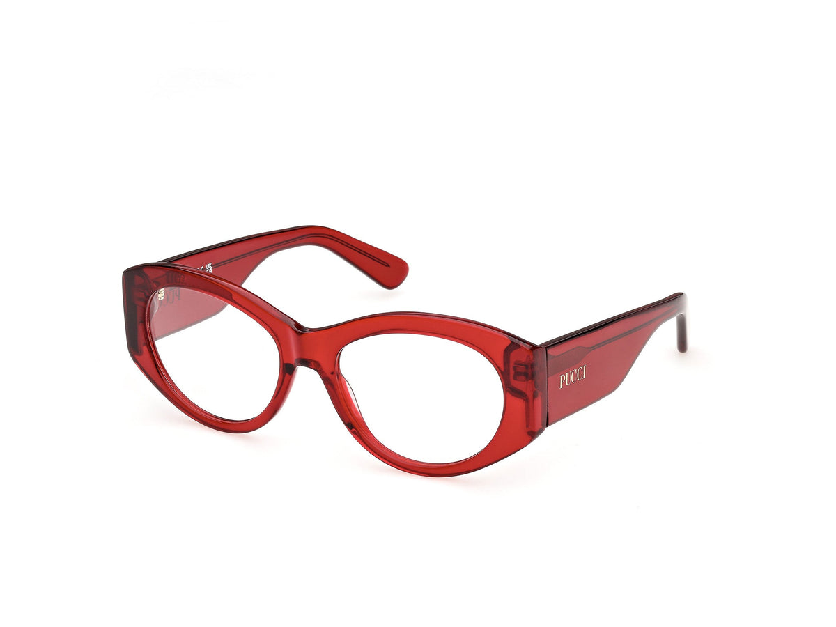 Gafas Graduadas Emilio Pucci EP5293 066 54 18
