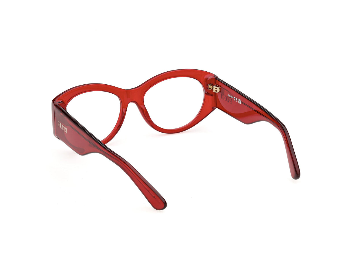 Gafas Graduadas Emilio Pucci EP5293 066 54 18