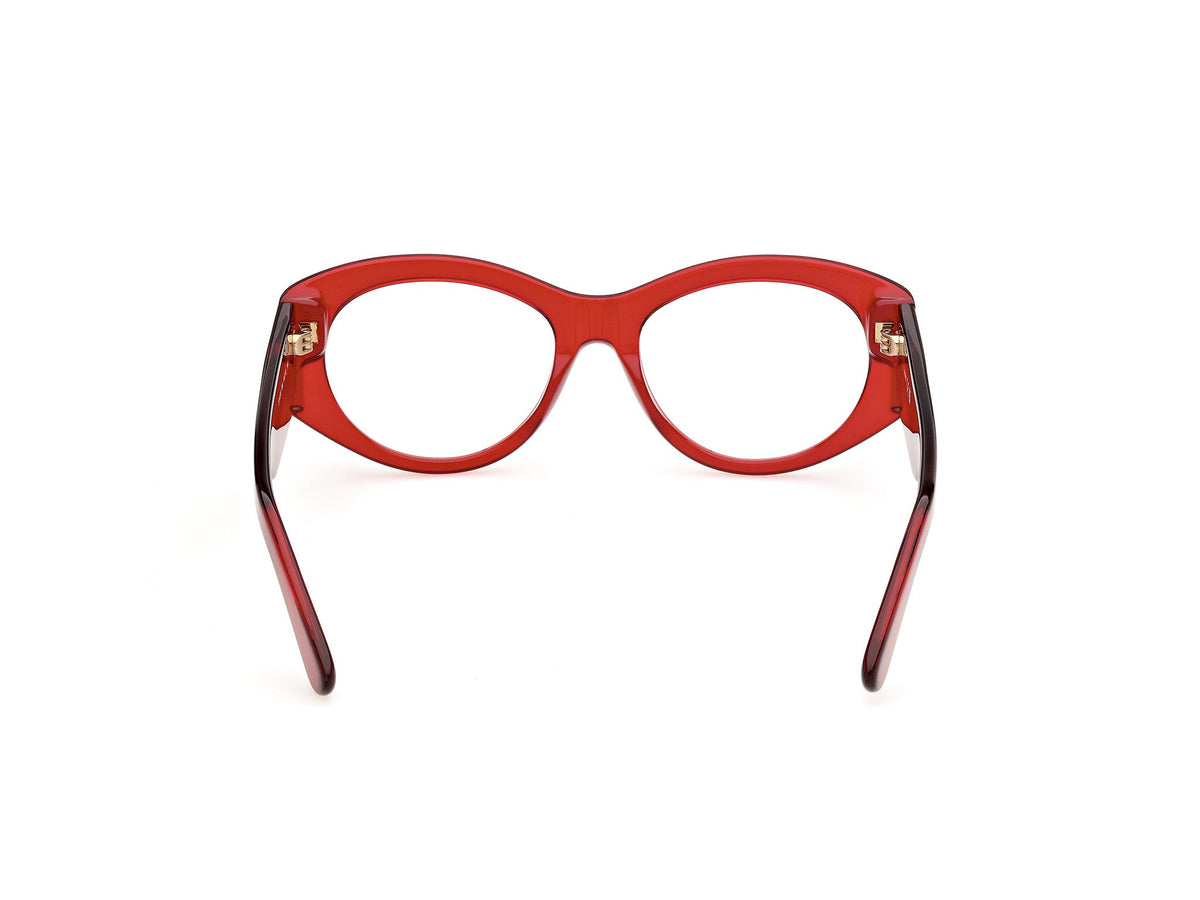 Gafas Graduadas Emilio Pucci EP5293 066 54 18