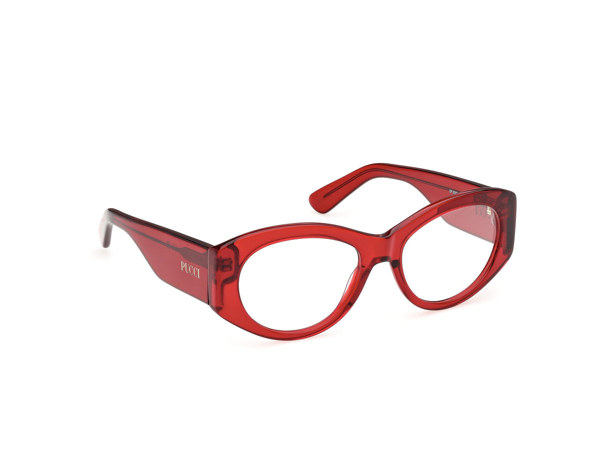 Gafas Graduadas Emilio Pucci EP5293 066 54 18