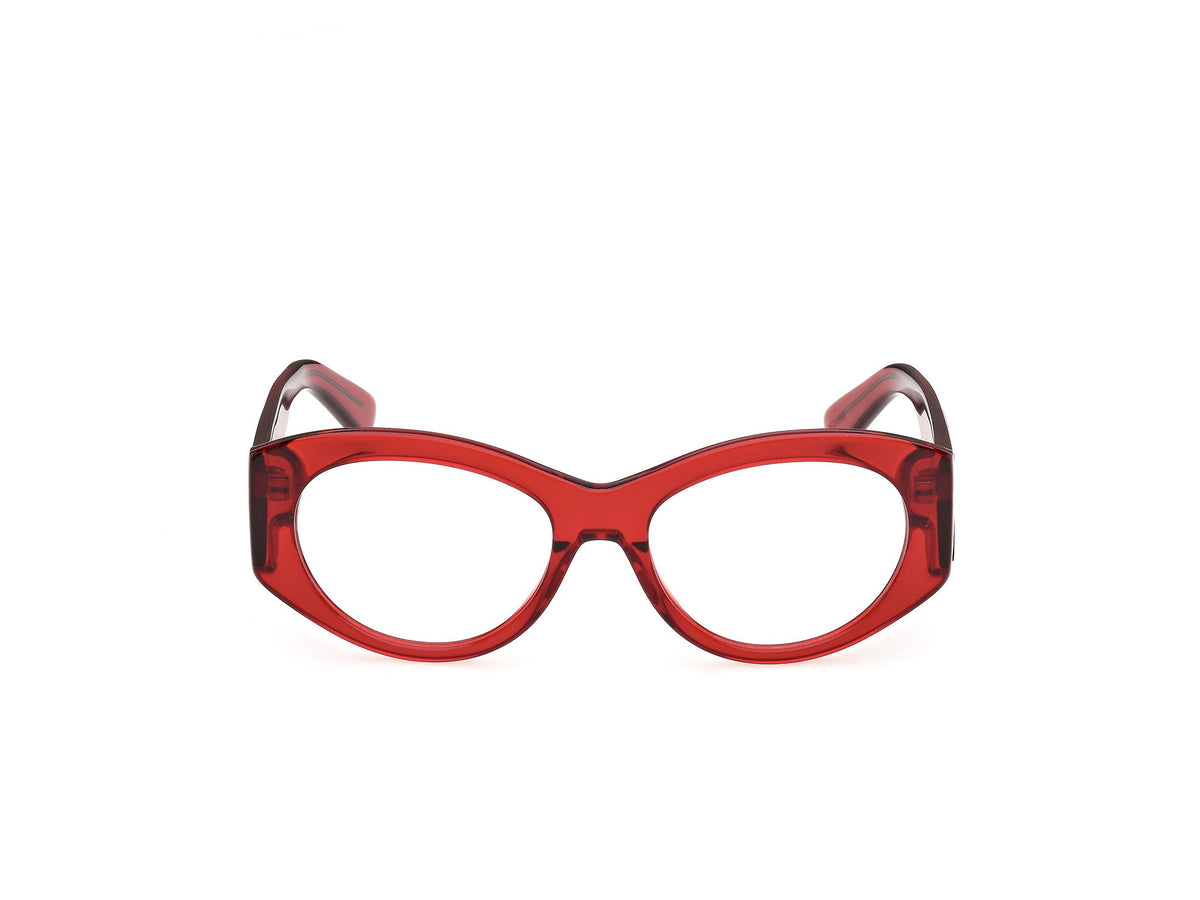 Gafas Graduadas Emilio Pucci EP5293 066 54 18