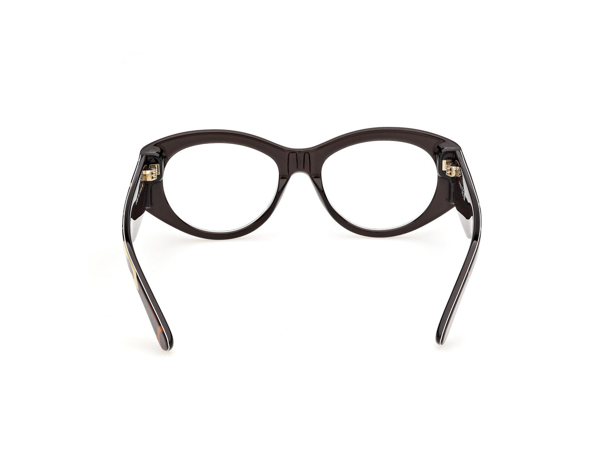 Gafas Graduadas Emilio Pucci EP5293 099 54 18