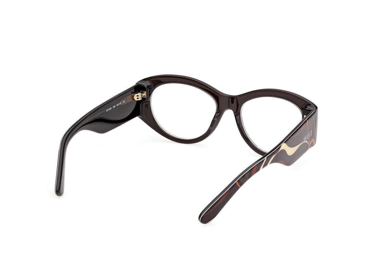 Gafas Graduadas Emilio Pucci EP5293 099 54 18