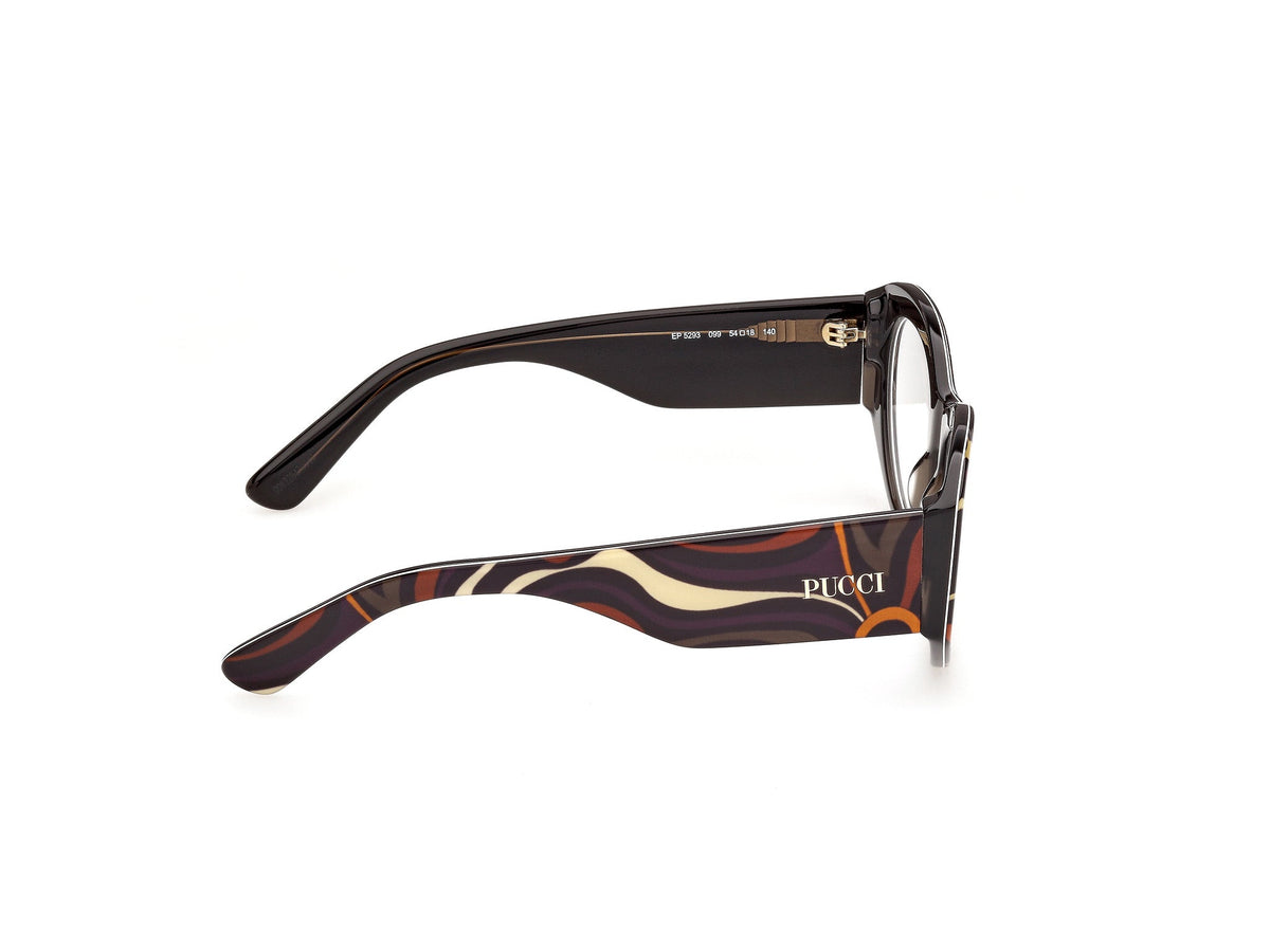 Gafas Graduadas Emilio Pucci EP5293 099 54 18