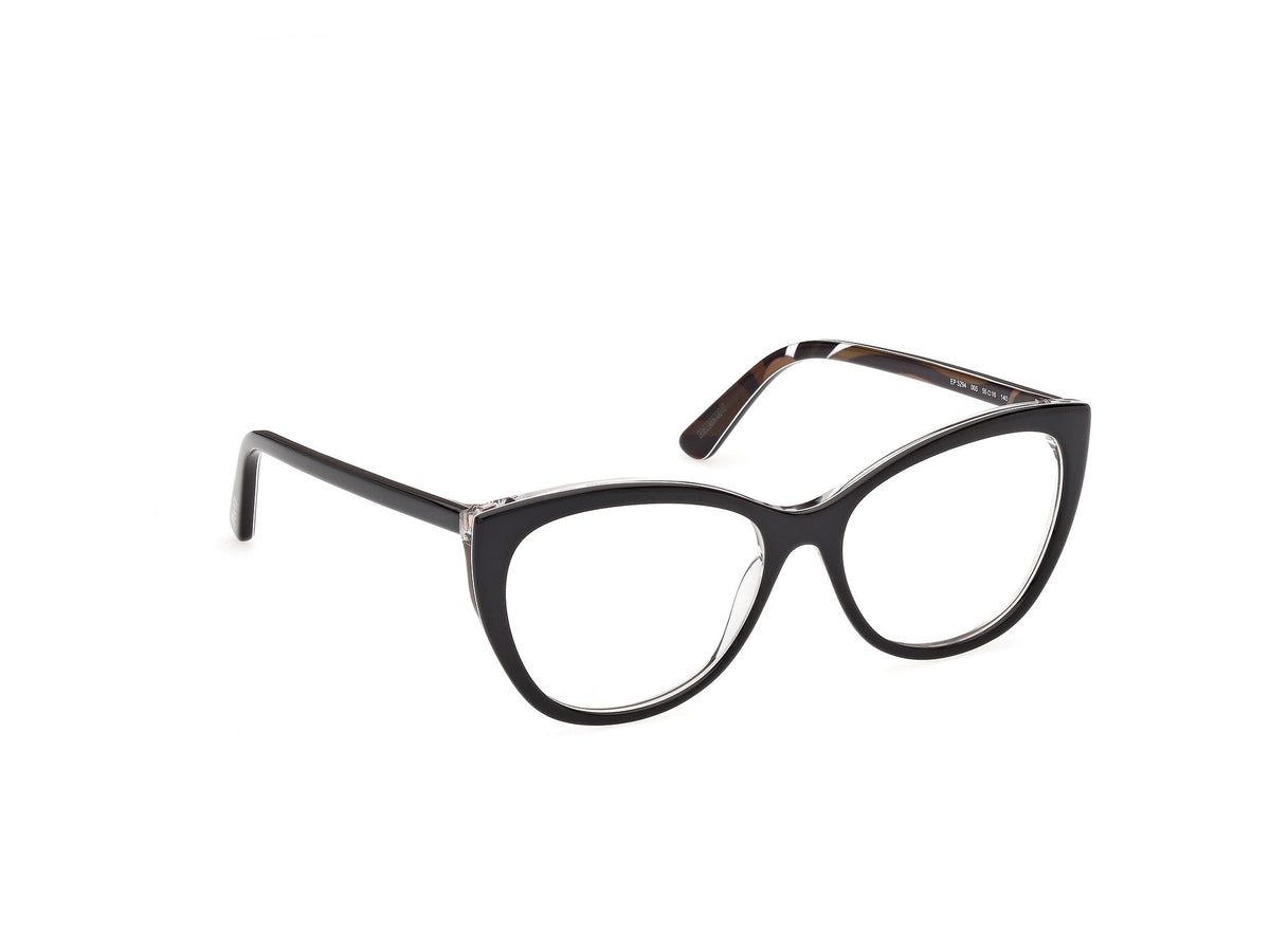 Gafas Graduadas Emilio Pucci EP5294 005 55 16
