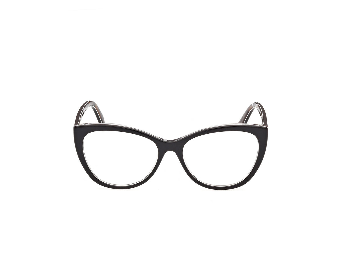 Gafas Graduadas Emilio Pucci EP5294 005 55 16