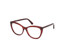 Gafas Graduadas Emilio Pucci EP5294 054 55 16