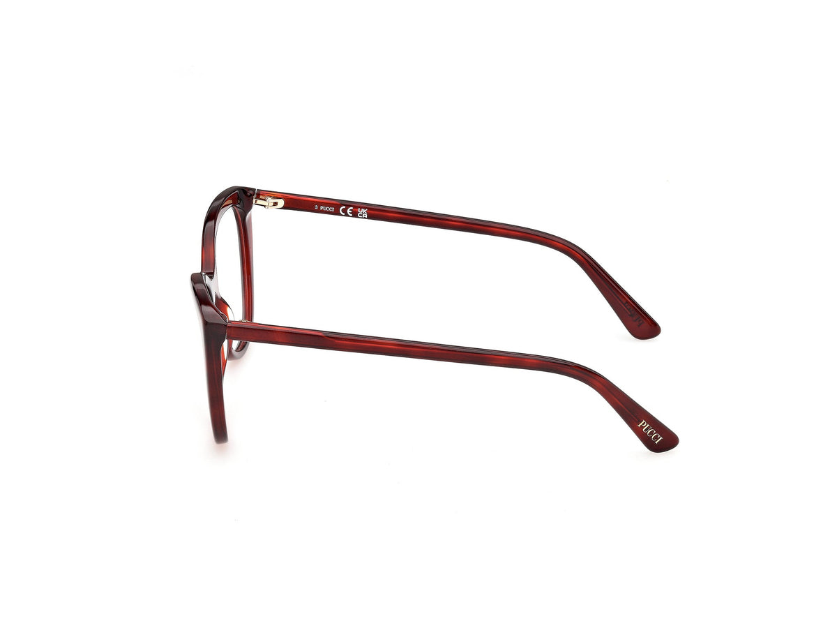 Gafas Graduadas Emilio Pucci EP5294 054 55 16