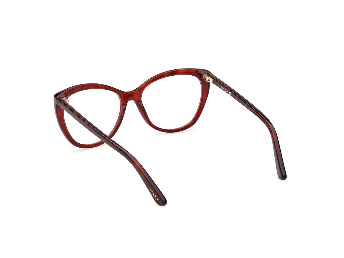 Gafas Graduadas Emilio Pucci EP5294 054 55 16