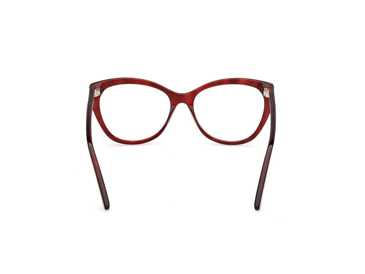 Gafas Graduadas Emilio Pucci EP5294 054 55 16