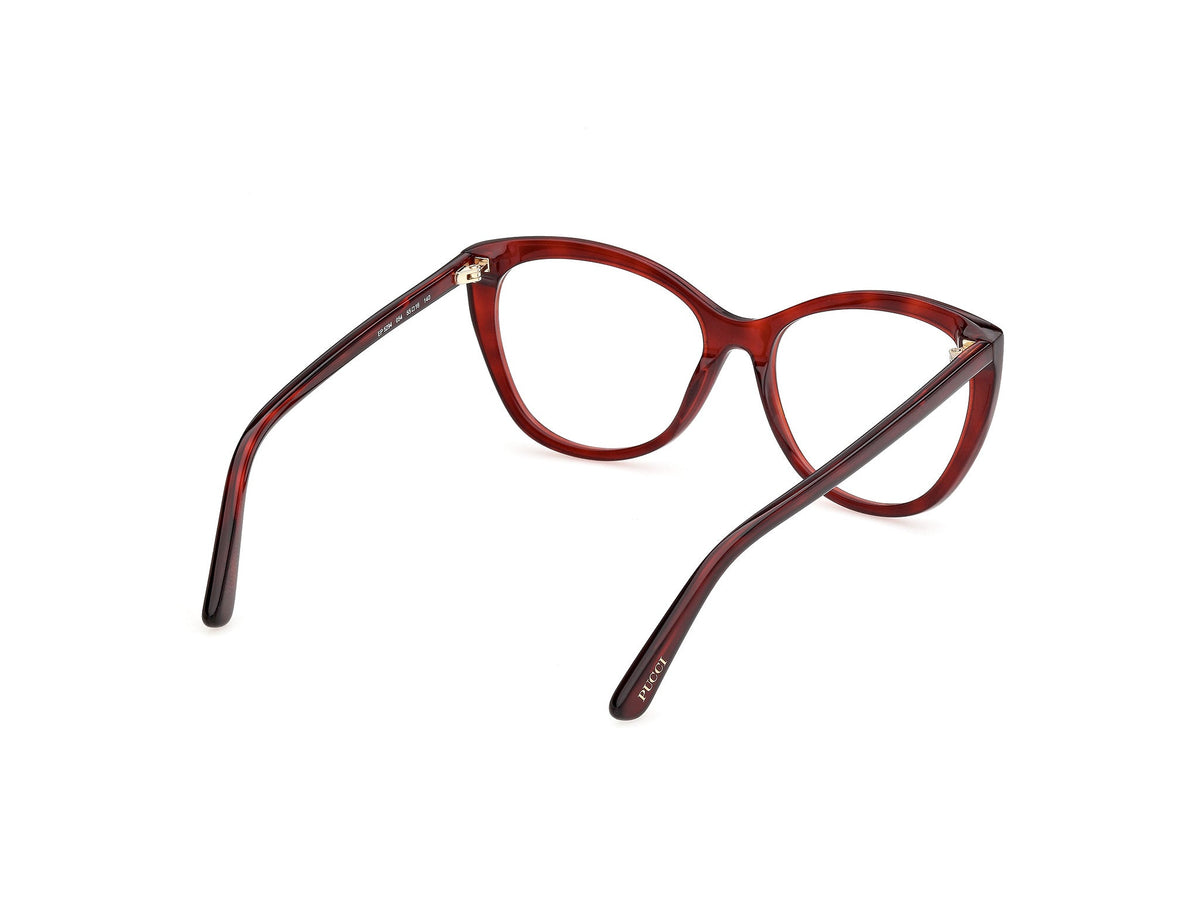 Gafas Graduadas Emilio Pucci EP5294 054 55 16