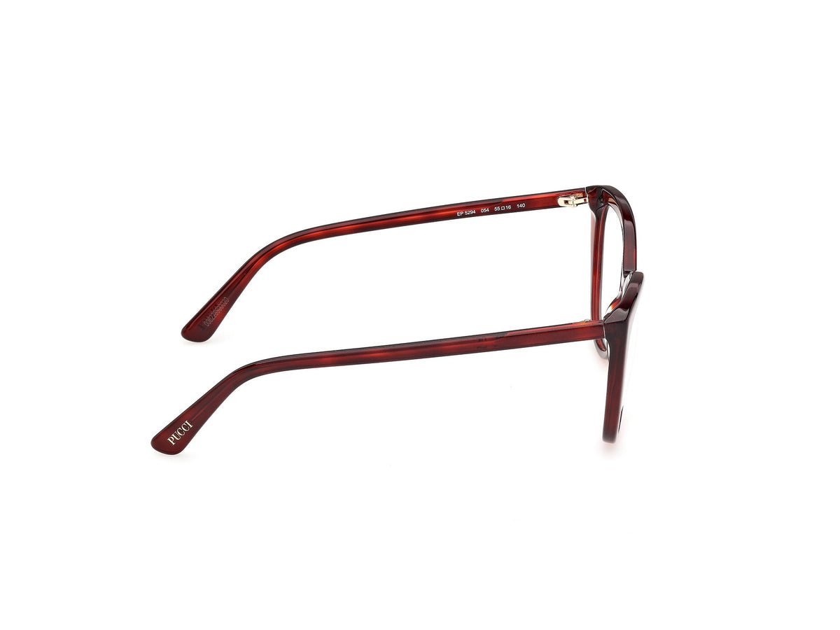 Gafas Graduadas Emilio Pucci EP5294 054 55 16