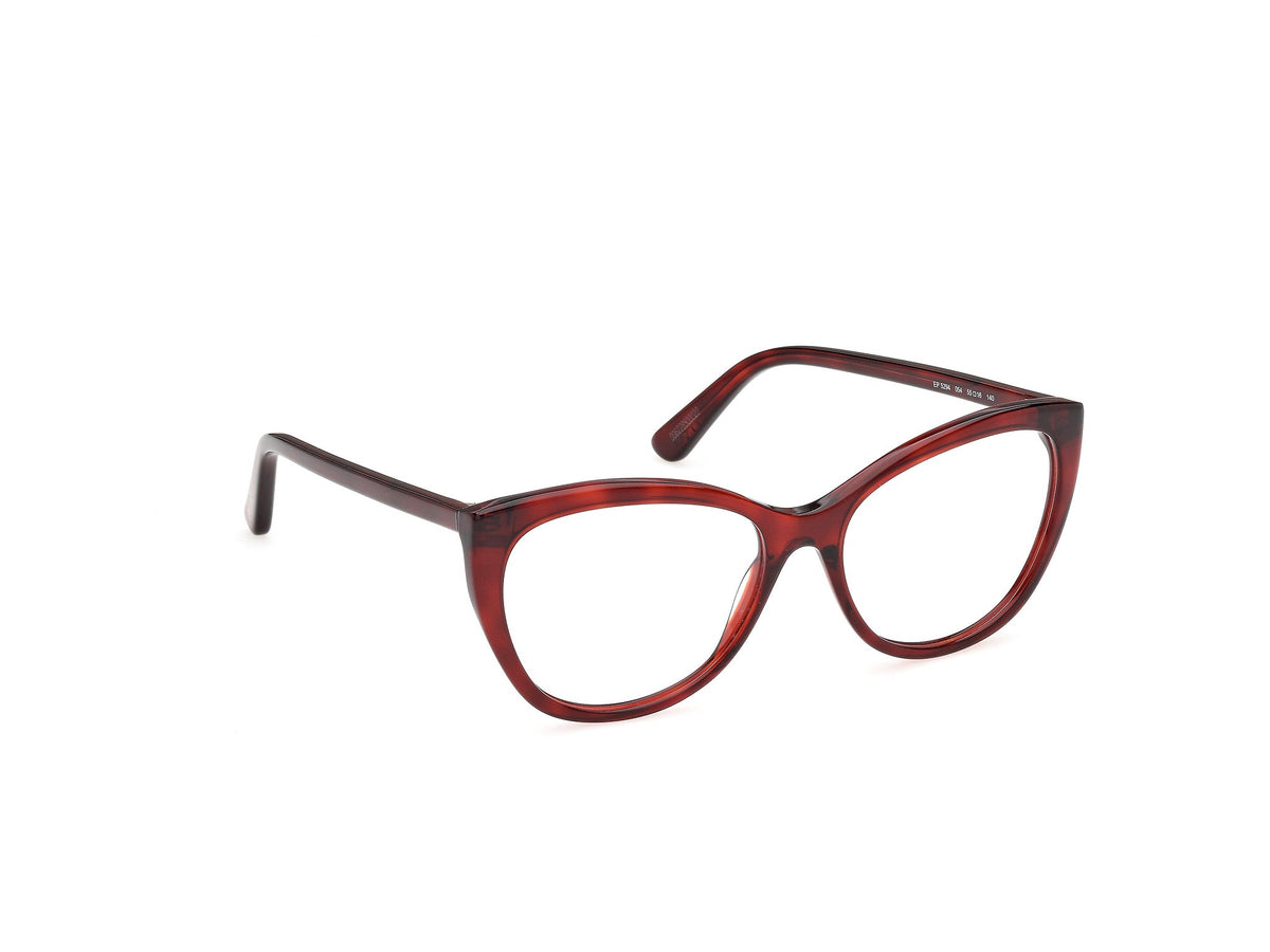 Gafas Graduadas Emilio Pucci EP5294 054 55 16