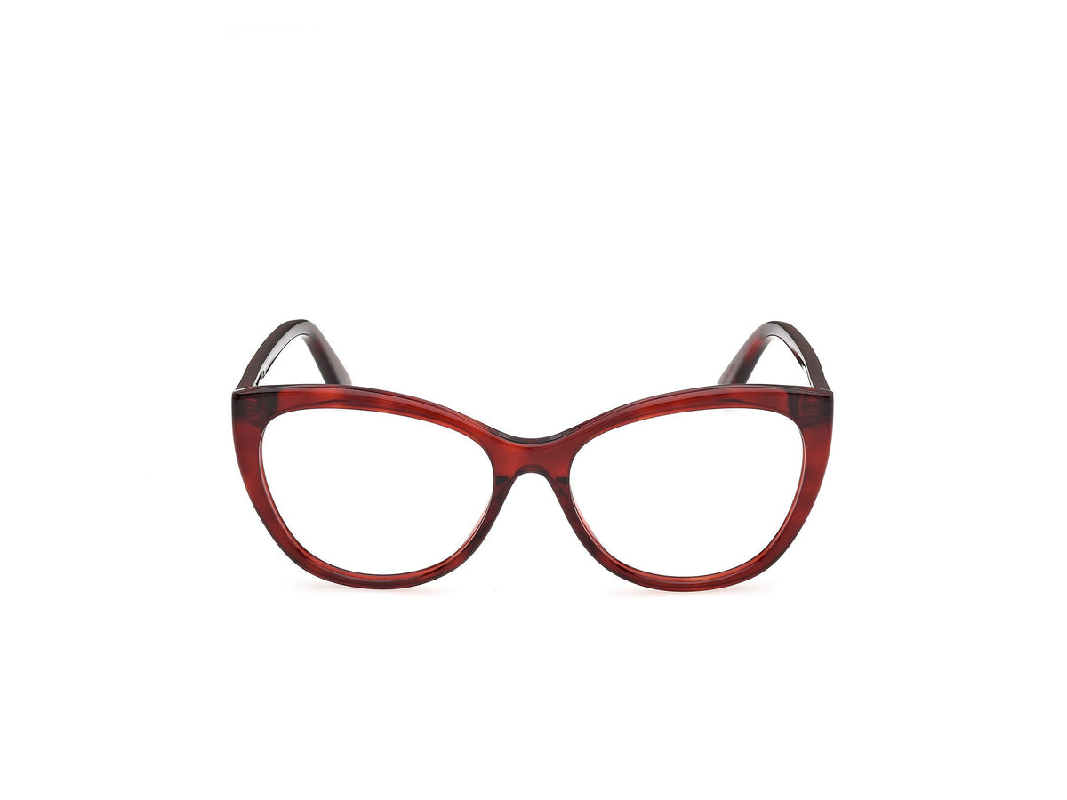Gafas Graduadas Emilio Pucci EP5294 054 55 16