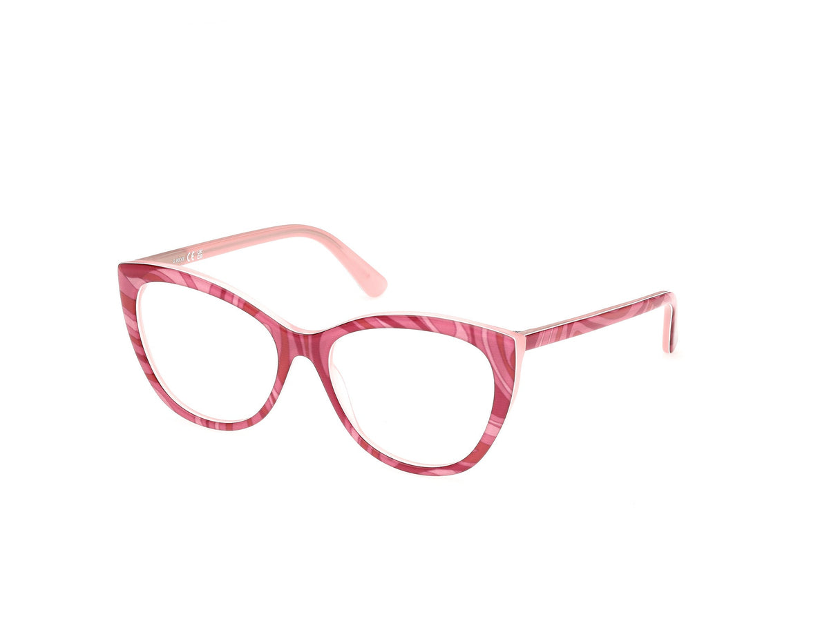 Gafas Graduadas Emilio Pucci EP5294 077 55 16