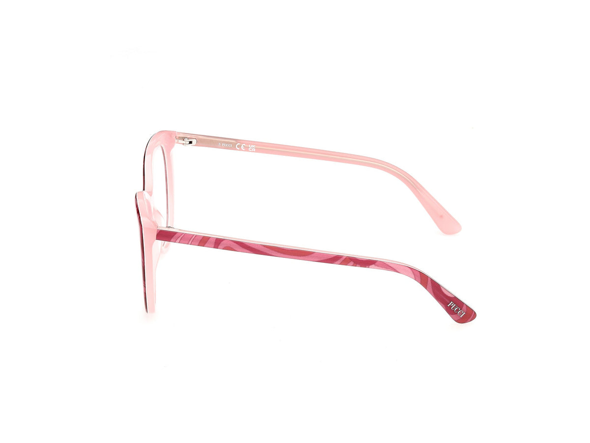 Gafas Graduadas Emilio Pucci EP5294 077 55 16